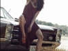 marcela-leszczak-w-sesji-dla-confashion-magazine-fot-emil-bilinski.png a